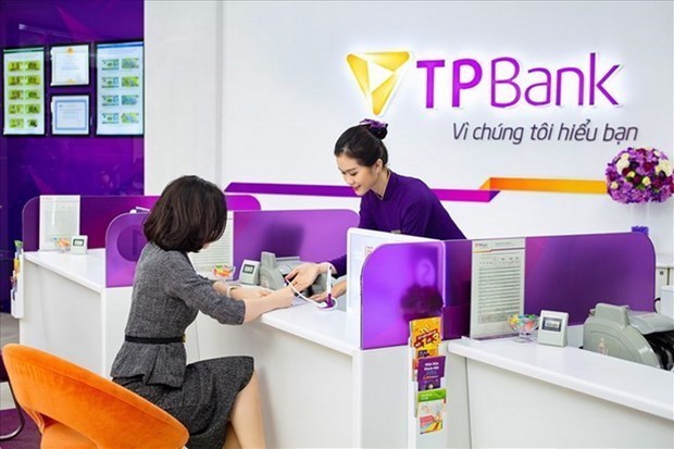Moody's affirms credit ratings for four Vietnamese banks