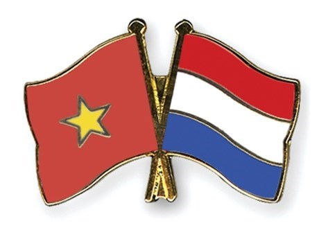 Vietnam, Netherlands promoting people-to-people diplomacy