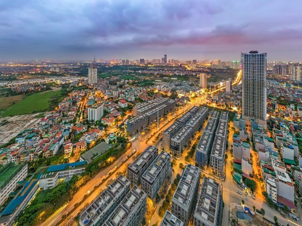 Proptech set for strong growth in Vietnam