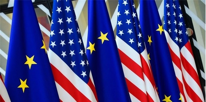Positive signals in EU-US trade relations