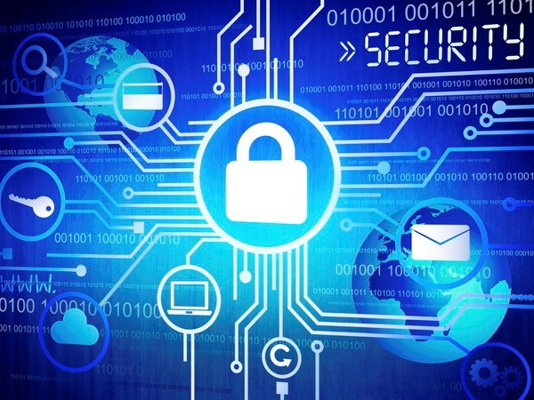 Gov’t issues new national cybersecurity strategy