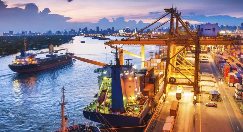 Exports to ASEAN continue to grow