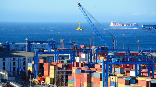 Viet Nam named among Agility’s top 10 emerging markets logistics