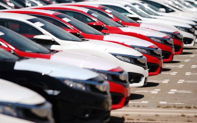 Digital transformation expected to boost car sales