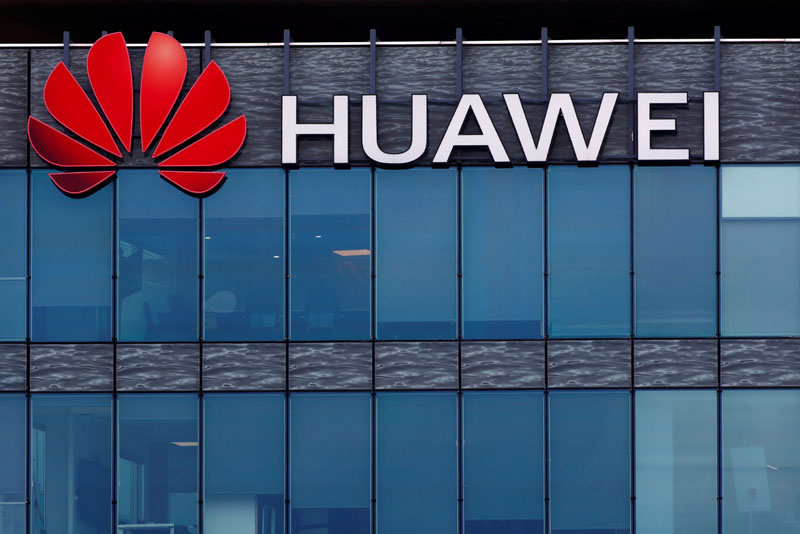 Huawei đã làm gì để giữ niềm tin của khách hàng trong hơn 3 thập kỷ qua?