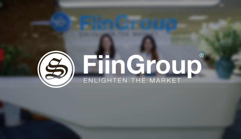 Hé lộ cái "bắt tay" giữa FiinGroup và S&P Global Ratings