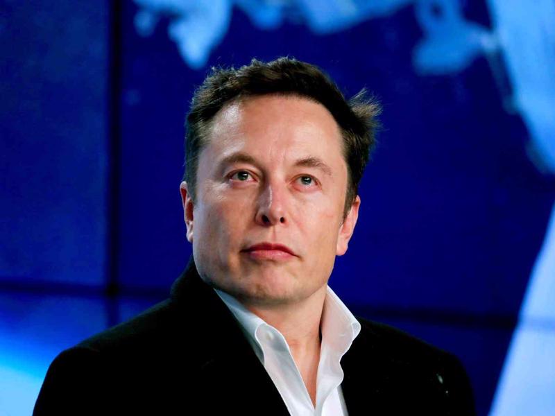 Thế lực Elon Musk đã xoay vần giá Bitcoin như thế nào?