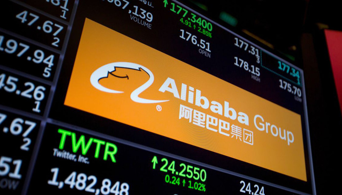 Alibaba, Tencent và Baidu thoát "danh sách đen" quốc phòng của Mỹ