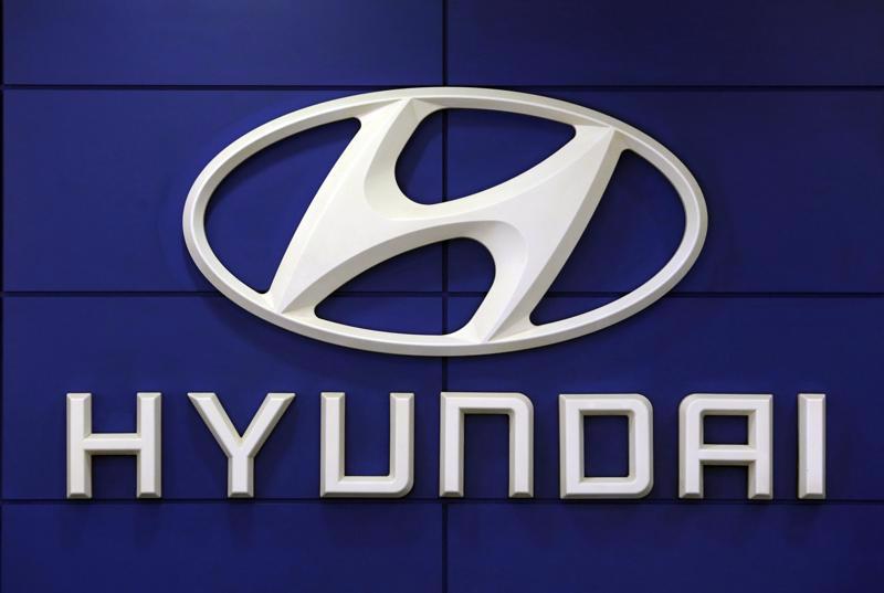 Hyundai đầu tư 7,4 tỷ USD sản xuất xe điện, taxi bay tại Mỹ