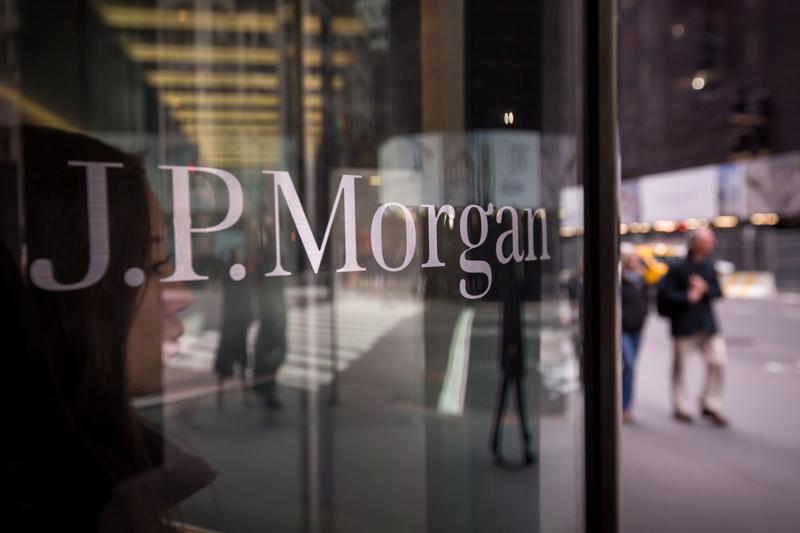 JPMorgan: Chu kỳ tăng lãi suất toàn cầu sẽ chấm dứt vào đầu năm 2023