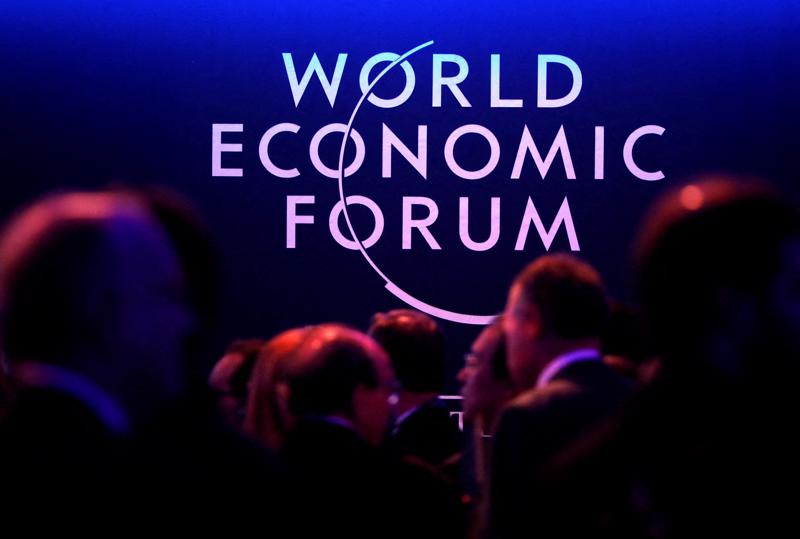 "Kinh tế thế giới đối mặt thách thức lớn nhất kể từ Chiến tranh Thế giới thứ hai"
