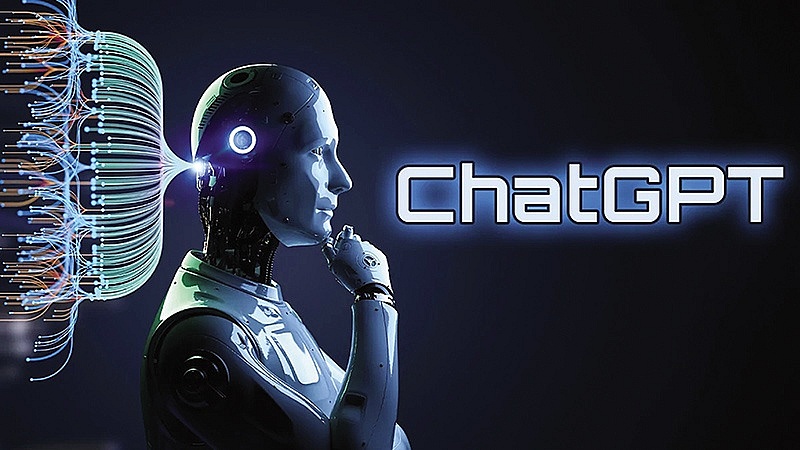 Microsoft đặt cược vào nhà phát triển ChatGPT trong cuộc đua thống trị kỷ nguyên AI mới