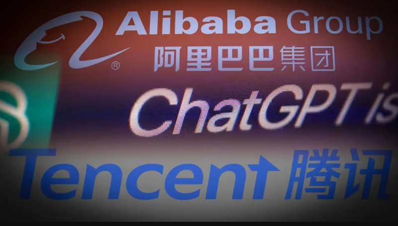 Trung Quốc yêu cầu không cung cấp dịch vụ ChatGPT vì truyền bá "thông tin sai lệch"